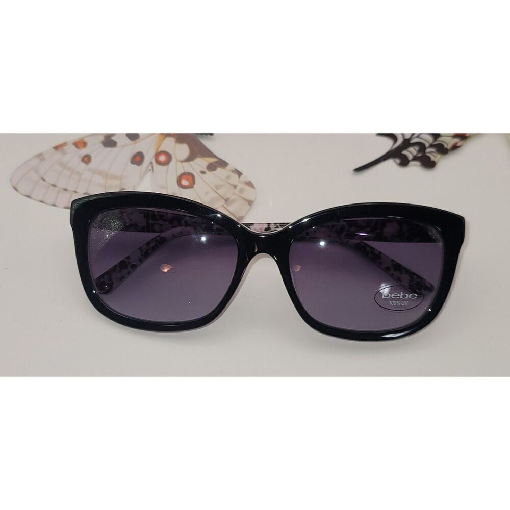 BeBe Sunnies - Picture 2 of 8